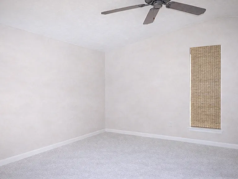 704 Horseshoe Bay Blvd #E — Photo 7
