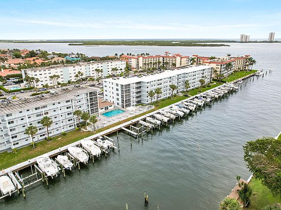 2nd image of 108 S Paradise Harbour Boulevard #203