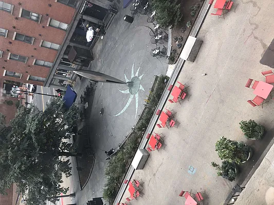 Rented by Gazal International Brokerage Group | media 42