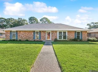 1583 Shawn Dr, Baton Rouge, LA 70806