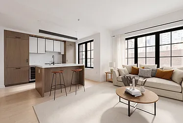 959 1st Avenue, #6X