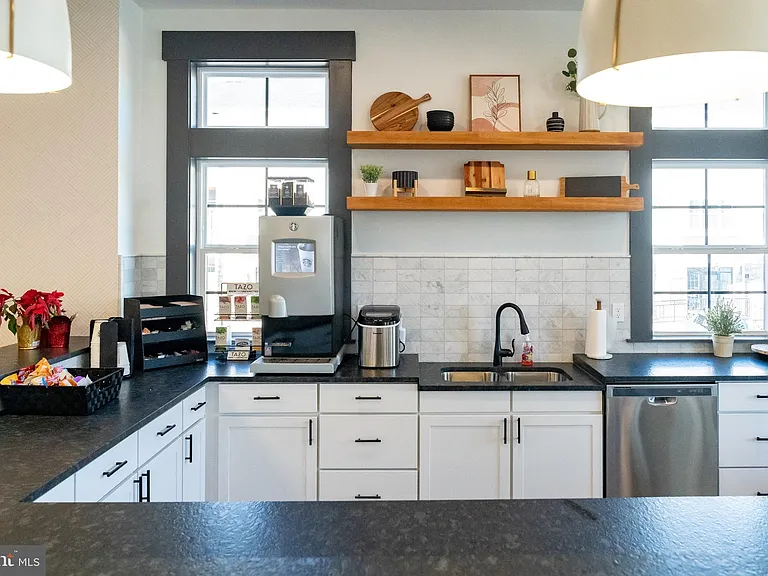 5301 Wynfield Blvd — Photo 25