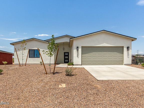 2nd image of 9724 E El Paso Street