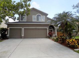 1736 Split Fork Dr, Oldsmar, FL 34677