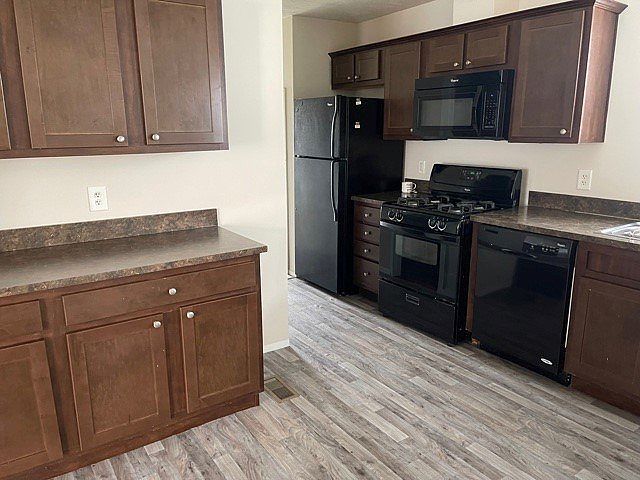 1st image of 11159 Red Arrow Hwy Lot 152