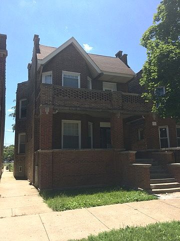1st image of 4739 W Washington Blvd