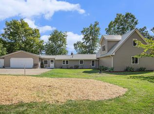 774 Ralston Rd, Colon, MI 49040