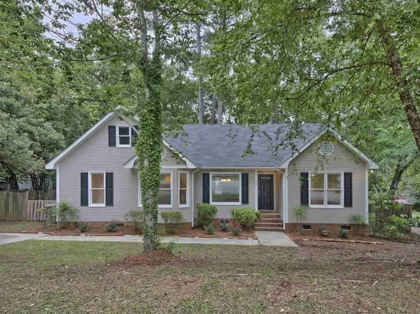320 Riverwalk Way, Irmo, SC 29063