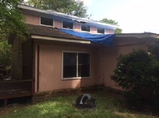 3415 Old Marion Rd, Meridian, MS 39301