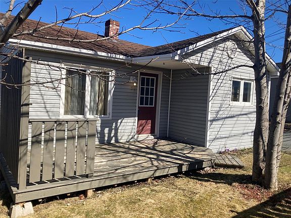2nd image of 59 Greeleytown Road