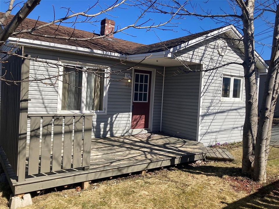 1st image of 59 Greeleytown Road