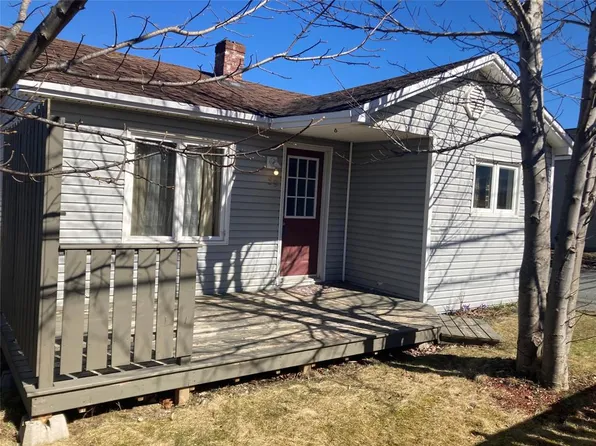 59 Greeleytown Road, Conception Bay South, NL A1x2E8