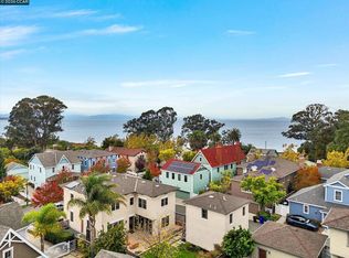 1018 Promenade St, Hercules, CA 94547