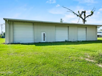 0 Bear Creek Rd S, Panama City, FL, 32404