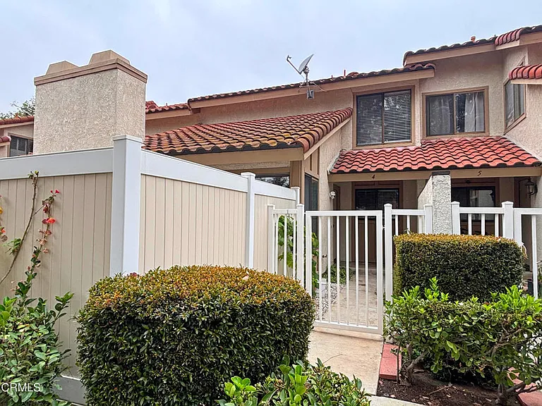 1223 Porto Grande Dr #4 — Photo 19