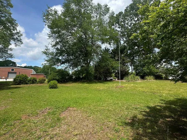 0 Murdock Rd, Belton, SC 29627