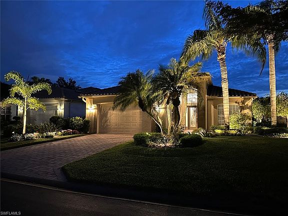 4th image of 28707 Pienza CT