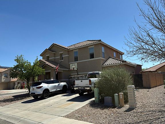 2nd image of 2723 W Tanner Ranch Rd