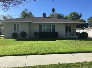 4838 Luther St, Riverside, CA 92504