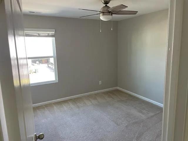 Level 2 Guest bedoom 1