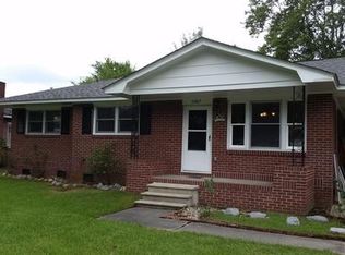 5307 Trudy St, North Charleston, SC 29418