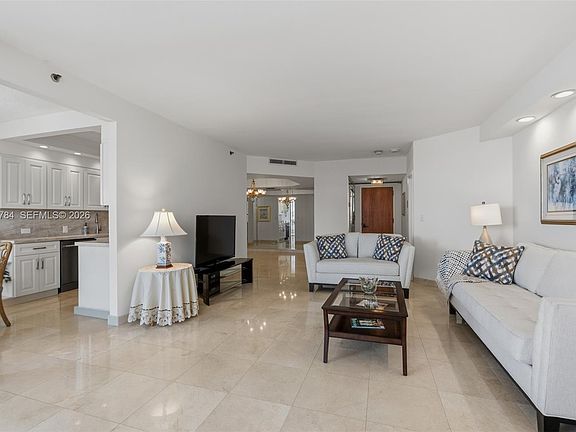 3rd image of 20191 E Country Club Dr APT 803