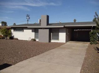 1914 E Coronado Rd, Phoenix, AZ 85006