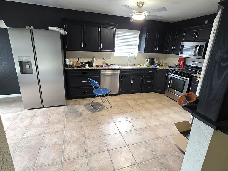 1515 Chardonnay Dr — Photo 13
