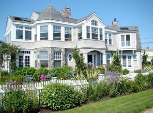 289 Kings Hwy, Kennebunkport, ME 04046