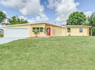 322 Olive Ave, Port Saint Lucie, FL 34952
