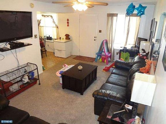 5th image of 6315 Hilltop Dr #51