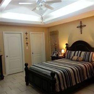 5th image of 707 Beatrice Ave
