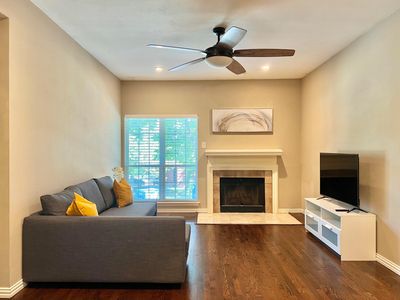 8601 Park Ln APT 321, Dallas, TX, 75231