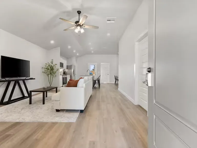 3518 Turner Ave — Photo 12