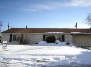 10470 E 7th Ave, Aurora, CO 80010