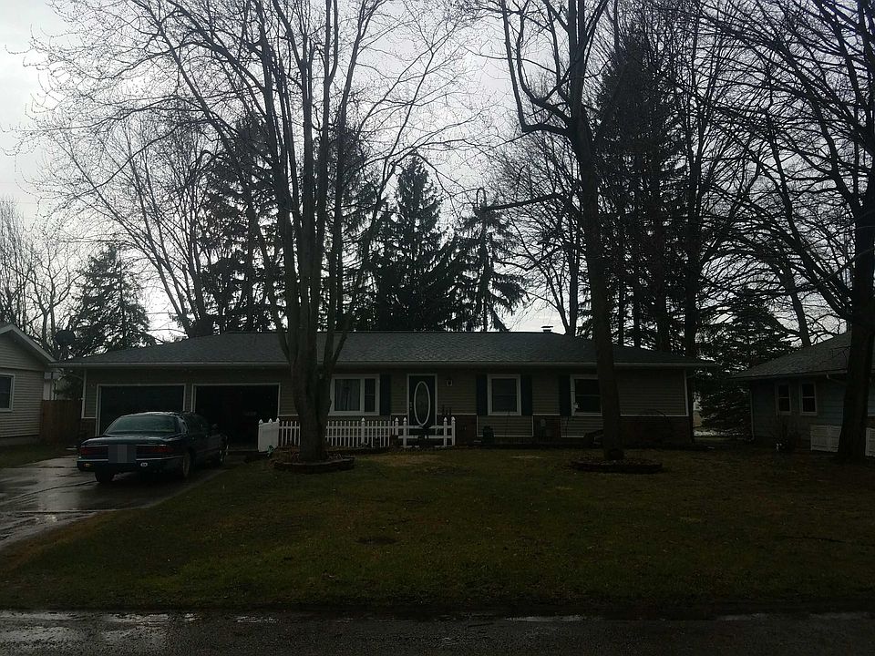 1st image of 222 Kingsberry Ct