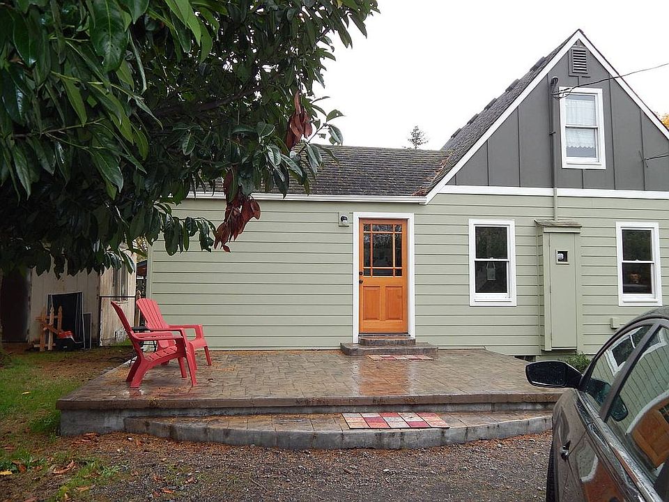 1st image of 3115 Fairmount Ave
