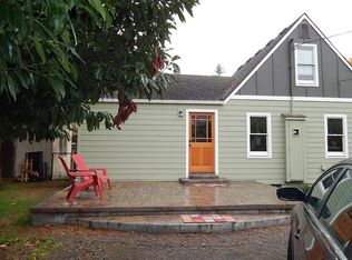 3115 Fairmount Ave, Vancouver, WA 98661