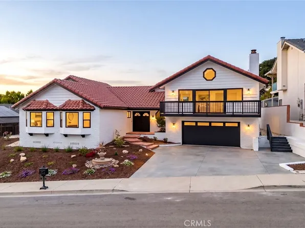 1027 Acorn Dr, Arroyo Grande, CA 93420