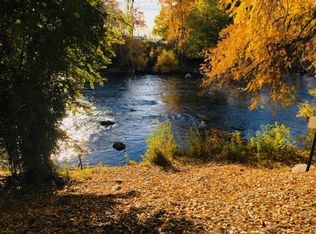 2146 Dickerson Rd, Reno, NV 89503