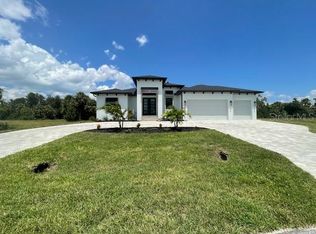 440 Spaniards Rd, Placida, FL 33946
