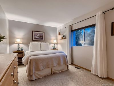 11031 Claude Court, Northglenn, CO, 80233