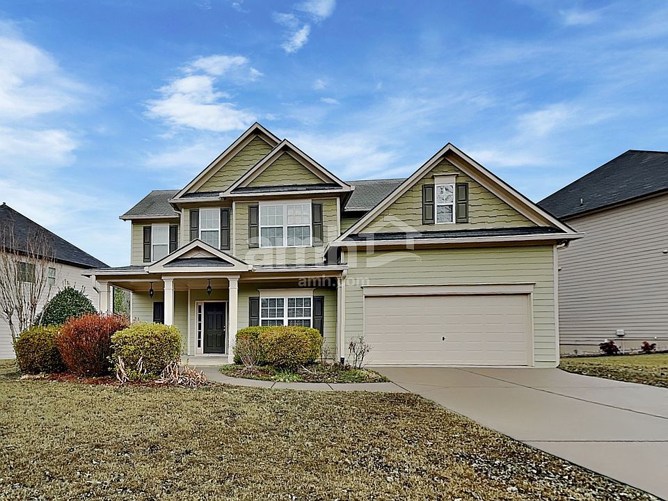 1st image of 488 Lincolnwood Ln