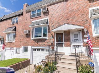 3825 Salina Rd, Philadelphia, PA 19154