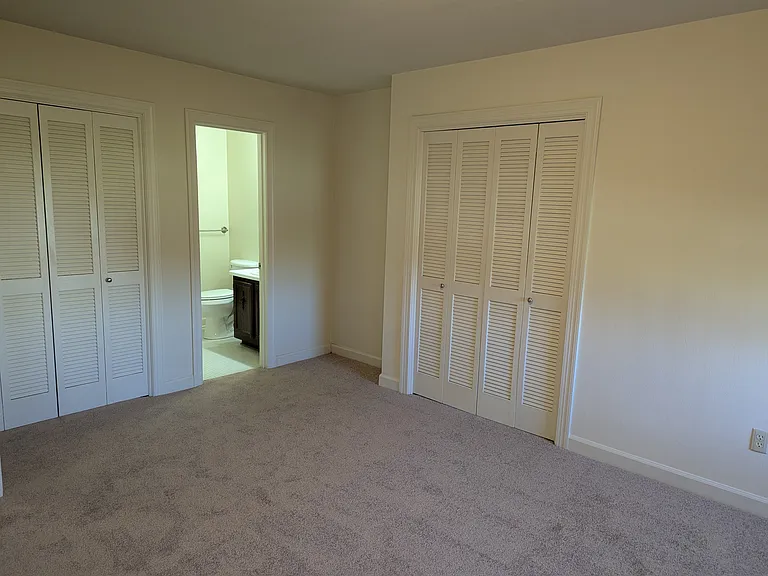 Brandon Point Apartments — Photo 8