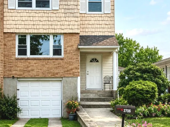3706 Amboy Rd, Staten Island, NY 10308