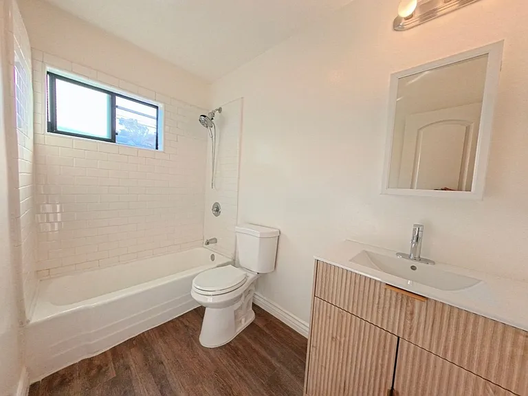 6607 N. Figueroa St. — Photo 7