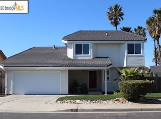 71 Discovery Bay Blvd, Discovery Bay, CA 94505