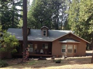 31 Lakevista Dr, Magalia, CA