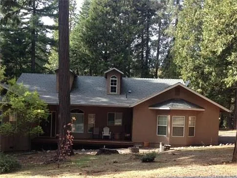 31 Lakevista Dr photo 1